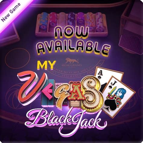 myvegas|myvegas blackjack.